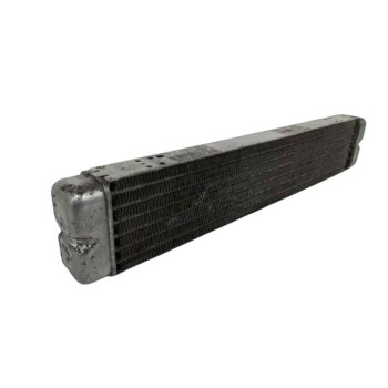 Recambio de radiador aceite para mercedes-benz clase r (w251) 3.0 cdi cat referencia OEM IAM A1645002000  