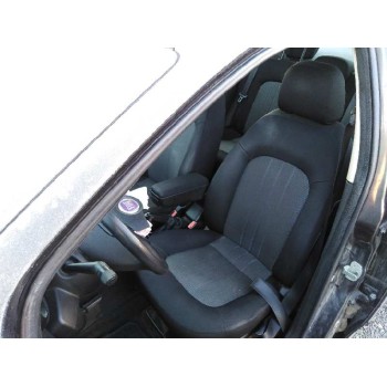 fiat linea (110) del año 2008