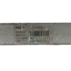Recambio de radiador aceite para mercedes-benz clase r (w251) 3.0 cdi cat referencia OEM IAM A1645002000  