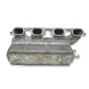 Recambio de colector admision para jaguar xk8/xkr coupe xkr final edition referencia OEM IAM 3W839424AC  
