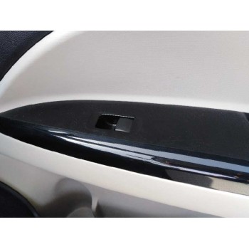 mitsubishi space star (a00) del año 2018