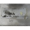 Recambio de colector admision para jaguar xk8/xkr coupe xkr final edition referencia OEM IAM 3W839424AC  