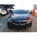 BMW SERIE 5 LIM. (F10)