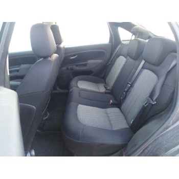 fiat linea (110) del año 2008