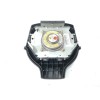 Recambio de airbag delantero izquierdo para mazda 2 berlina (dy) 1.6 cat referencia OEM IAM T93256A  
