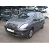 citroën xsara picasso del año 2004