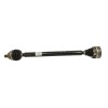 Recambio de transmision delantera derecha para skoda octavia berlina (1z3) 1.9 tdi referencia OEM IAM 1K0407272CC  