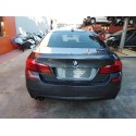 BMW SERIE 5 LIM. (F10)