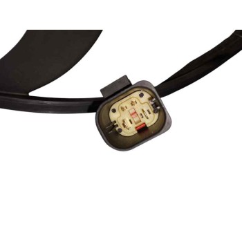 Recambio de electroventilador para mercedes-benz clase r (w251) 3.0 cdi cat referencia OEM IAM 6726010003  