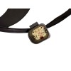Recambio de electroventilador para mercedes-benz clase r (w251) 3.0 cdi cat referencia OEM IAM 6726010003  
