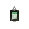 Recambio de modulo electronico para lexus rx 3.5 v6 cat referencia OEM IAM 8974148150 2513000841 