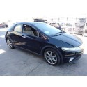 HONDA CIVIC VIII HATCHBACK (FN, FK)