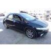 honda civic berlina 5 (fk) del año 2006