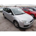 FORD FOCUS SPORTBREAK (CAP)