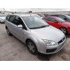 ford focus sportbreak (cap) del año 2005