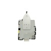 Recambio de modulo electronico para lexus rx 3.5 v6 cat referencia OEM IAM 8974148150 2513000841 