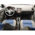 SEAT IBIZA (6K1)