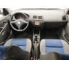 seat ibiza (6k1) del año 2001