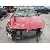 Recambio de carroceria corte para opel corsa f 1.2 referencia OEM IAM   