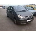 CITROËN XSARA PICASSO