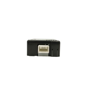 Recambio de modulo electronico para lexus rx 3.5 v6 cat referencia OEM IAM 8974148150 2513000841 