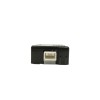 Recambio de modulo electronico para lexus rx 3.5 v6 cat referencia OEM IAM 8974148150 2513000841 