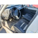 CITROËN C15 FURGONETA/MONOVOLUMEN (VD_)
