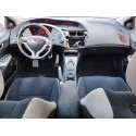 HONDA CIVIC VIII HATCHBACK (FN, FK)