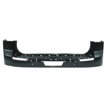 PARAGOLPES TRASERO 95022695 