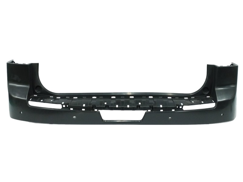 Recambio de paragolpes trasero para chevrolet orlando lt+ referencia OEM IAM 95022695  
