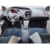 honda civic berlina 5 (fk) del año 2009