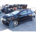 HONDA CIVIC VIII HATCHBACK (FN, FK)