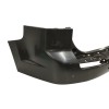 Recambio de paragolpes trasero para chevrolet orlando lt+ referencia OEM IAM 95022695  