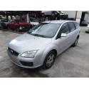 FORD FOCUS SPORTBREAK (CAP)