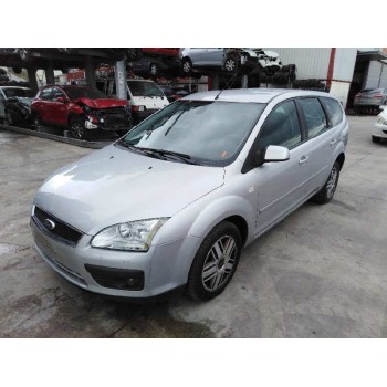 ford focus sportbreak (cap) del año 2005