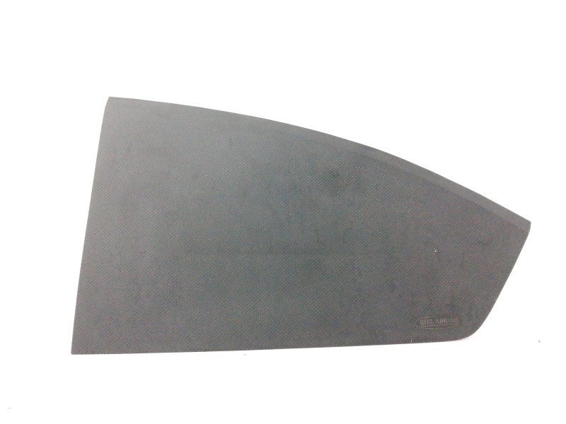 Recambio de airbag delantero derecho para mazda 2 berlina (dy) 1.6 cat referencia OEM IAM T94174A Recambio de airbag delantero derecho para mazda 2 berlina (dy) 1.6 cat referencia OEM IAM T94174A
