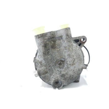 Recambio de compresor aire acondicionado para nissan terrano/terrano.ii (r20) 2.7 turbodiesel referencia OEM IAM 926000X010  