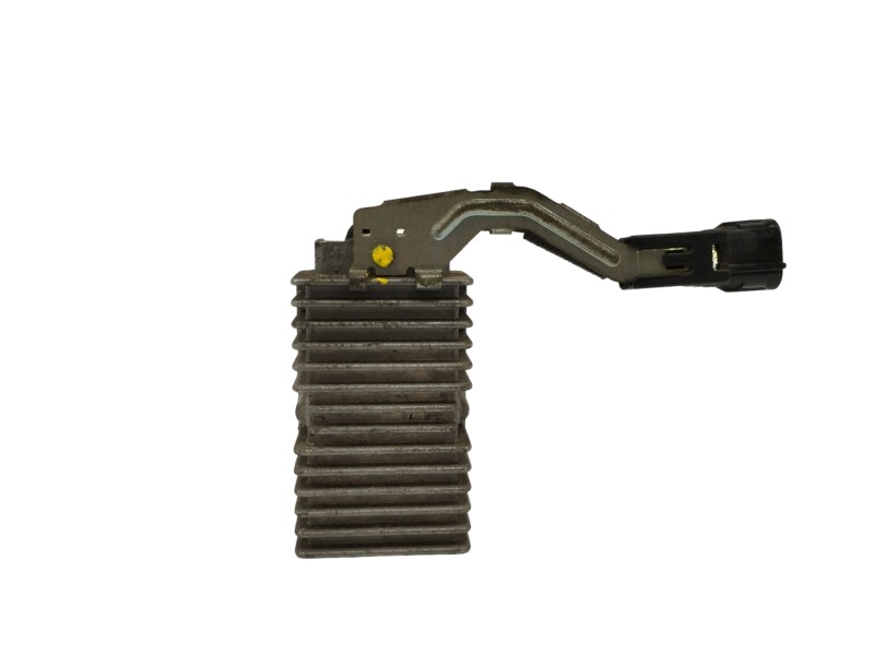 Recambio de modulo electronico para lexus rx 3.5 v6 cat referencia OEM IAM 2308031140 1961700770 