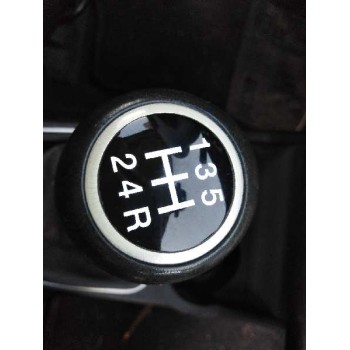 fiat linea (110) del año 2008