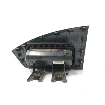 Recambio de airbag delantero derecho para mazda 2 berlina (dy) 1.6 cat referencia OEM IAM T94174A  