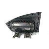 Recambio de airbag delantero derecho para mazda 2 berlina (dy) 1.6 cat referencia OEM IAM T94174A  