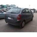 CITROËN XSARA PICASSO