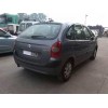 citroën xsara picasso del año 2004