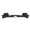 Recambio de paragolpes trasero para chevrolet orlando lt+ referencia OEM IAM 95022695  