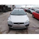 FORD FOCUS SPORTBREAK (CAP)