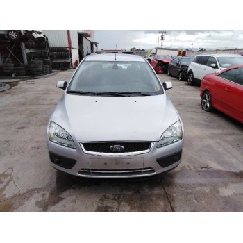 ford focus sportbreak (cap) del año 2005