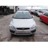 ford focus sportbreak (cap) del año 2005