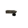 Recambio de modulo electronico para lexus rx 3.5 v6 cat referencia OEM IAM 2308031140 1961700770 