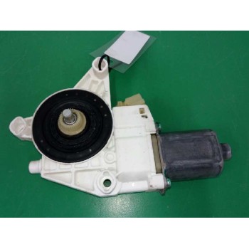 Recambio de motor elevalunas delantero derecho para mercedes-benz clase m (w164) 320 / 350 cdi (164.122) referencia OEM IAM A251