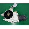 Recambio de motor elevalunas delantero derecho para mercedes-benz clase m (w164) 320 / 350 cdi (164.122) referencia OEM IAM A251